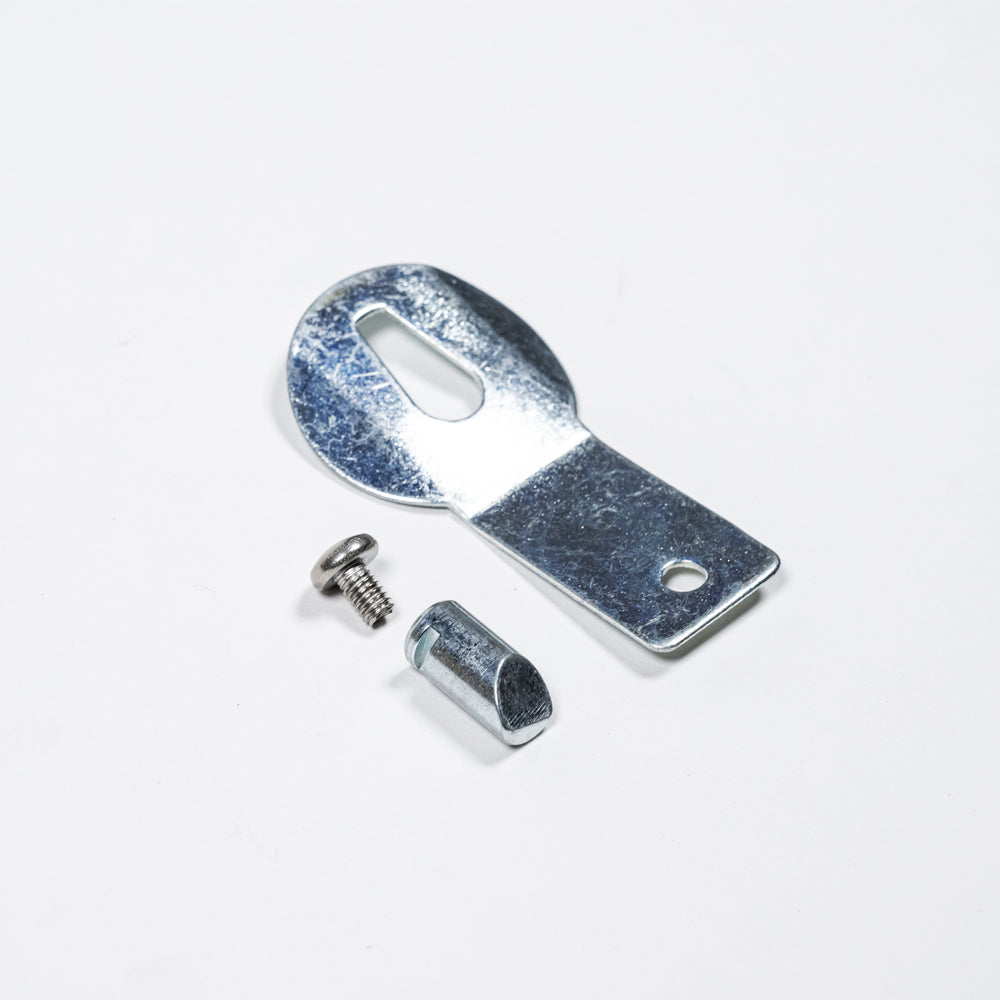 Blue Ox BXW4062 Kit, 2-Point Hitch Accessory