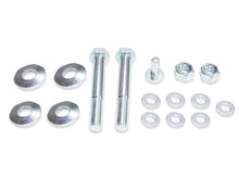 Load image into Gallery viewer, Blue Ox BXW4065 Kit, 2-Point Hitch Accessory