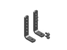 Load image into Gallery viewer, Blue Ox BXW4072 TrackPro/2-Point Hitch Accessory
