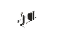 Load image into Gallery viewer, Blue Ox BXW4073 TrackPro/2-Point Hitch Accessory