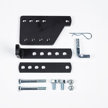 Load image into Gallery viewer, Blue Ox BXW4073 TrackPro/2-Point Hitch Accessory