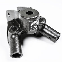 Load image into Gallery viewer, Blue Ox BXW4076 Weight Distribution Hitch Head, Underslung