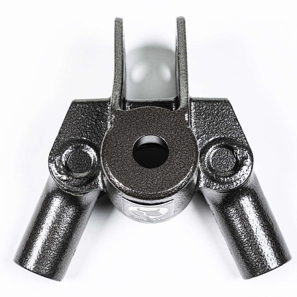 Blue Ox BXW4076 Weight Distribution Hitch Head, Underslung