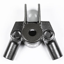 Load image into Gallery viewer, Blue Ox BXW4076 Weight Distribution Hitch Head, Underslung