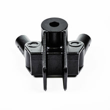 Load image into Gallery viewer, Blue Ox BXW4077 Weight Distribution Hitch Head,Underslung