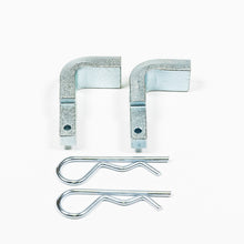 Load image into Gallery viewer, Blue Ox BXW4078 TrackPro/2-Point Hitch Accessory