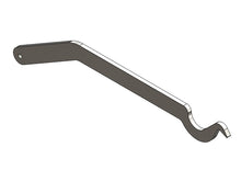 Load image into Gallery viewer, Blue Ox BXW4079 TrackPro Hitch Accessory