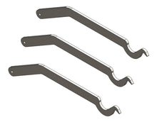 Load image into Gallery viewer, Blue Ox BXW4079 TrackPro Hitch Accessory