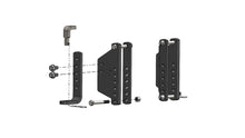 Load image into Gallery viewer, Blue Ox BXW4080 TrackPro/2-Point Hitch Accessory