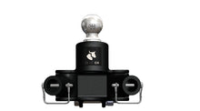 Load image into Gallery viewer, Blue Ox BXW4096 Weight Distribution Hitch Head &amp; Hardware, Standard, Pin Style