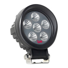 Load image into Gallery viewer, Grote BZ101-5 BriteZone™ LED Work Lights, 1600 Raw Lumens, Round