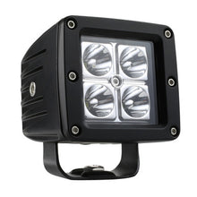 Load image into Gallery viewer, Grote BZ221-5 BriteZone™ LED Work Lights, 4800 Raw Lumens, Small Cube