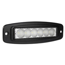Load image into Gallery viewer, Grote BZ321-5 BriteZone™ LED Work Lights, 3600 Raw Lumens, Recessed