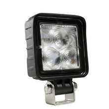 Load image into Gallery viewer, Grote BZ601-5 BriteZone™ LED Work Lights, 775 Raw Lumens, Mini Square