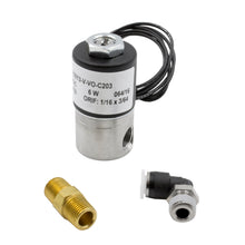 Load image into Gallery viewer, Dedenbear B&amp;MPBASK B&amp;M PRO BANDIT AIR SOLENOID KIT