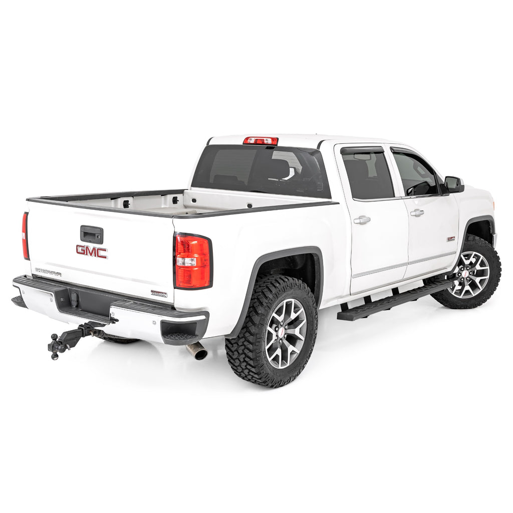 Ba2-Running-Board-Side-Step-Bars-07-19-ChevyGmc-15002500Hd3500Hd-Rough-Country