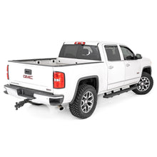 Load image into Gallery viewer, Ba2-Running-Board-Side-Step-Bars-07-19-ChevyGmc-15002500Hd3500Hd-Rough-Country