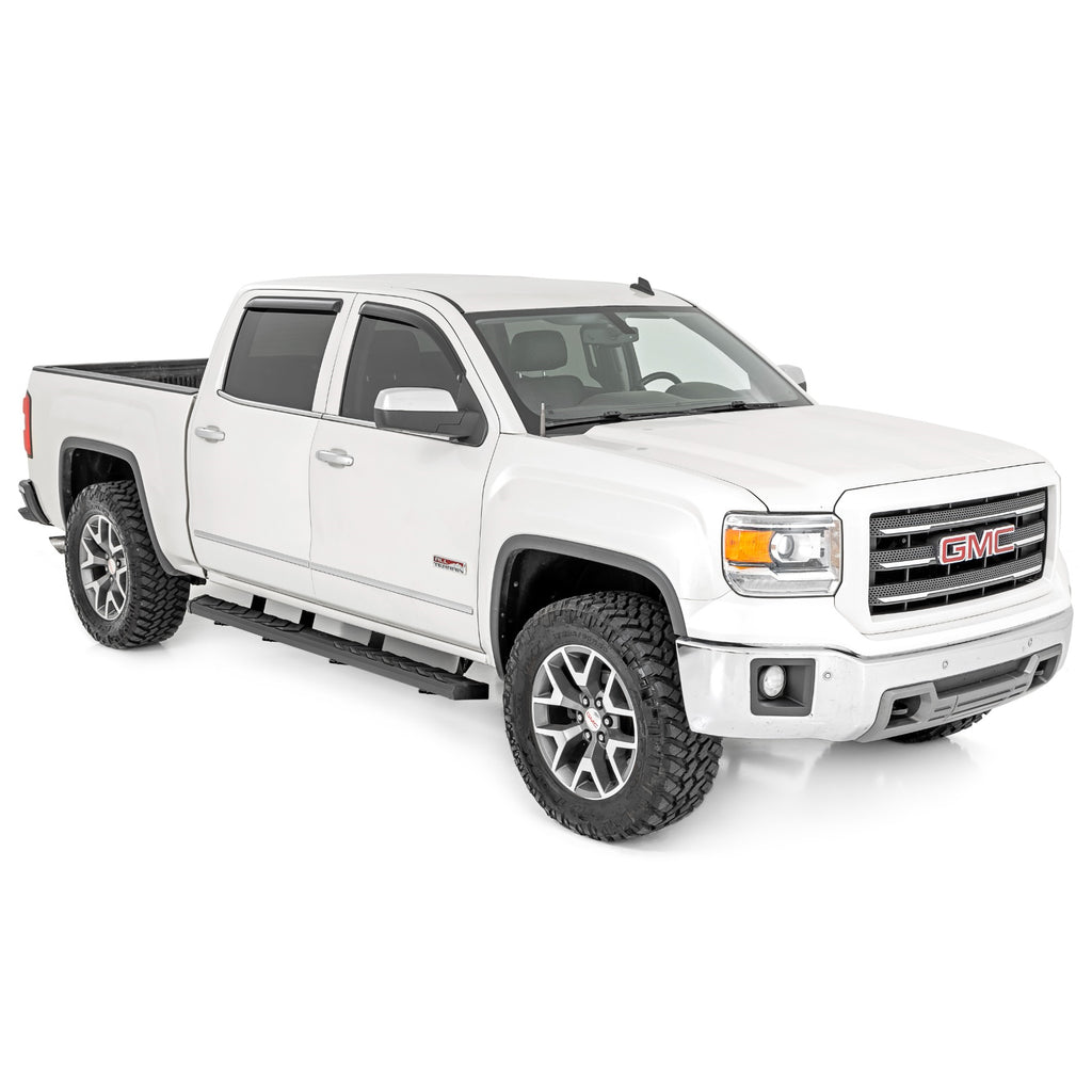 Ba2-Running-Board-Side-Step-Bars-07-19-ChevyGmc-15002500Hd3500Hd-Rough-Country