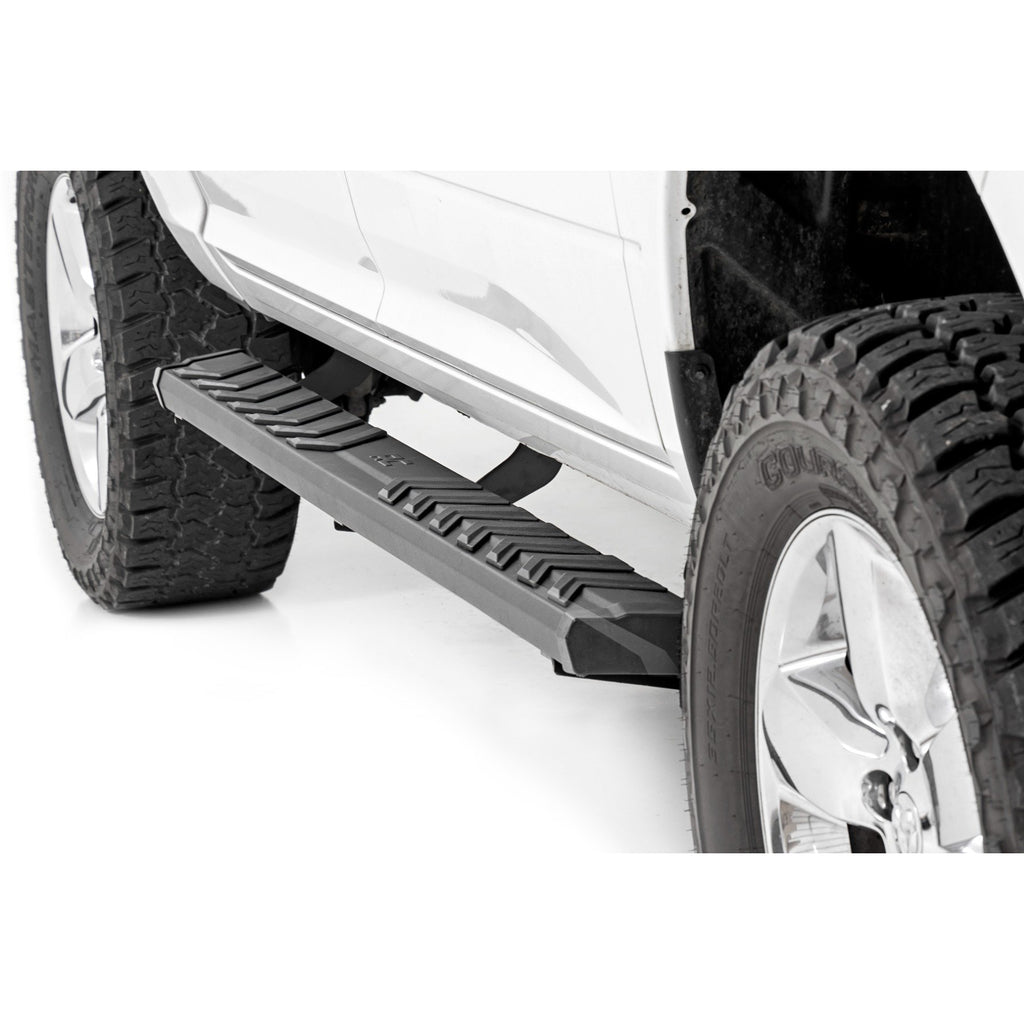 Ba2-Running-Board-Side-Step-Bars-09-18-Ram-150010-22-2500--Rough-Country
