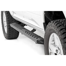 Load image into Gallery viewer, Ba2-Running-Board-Side-Step-Bars-09-18-Ram-150010-22-2500--Rough-Country