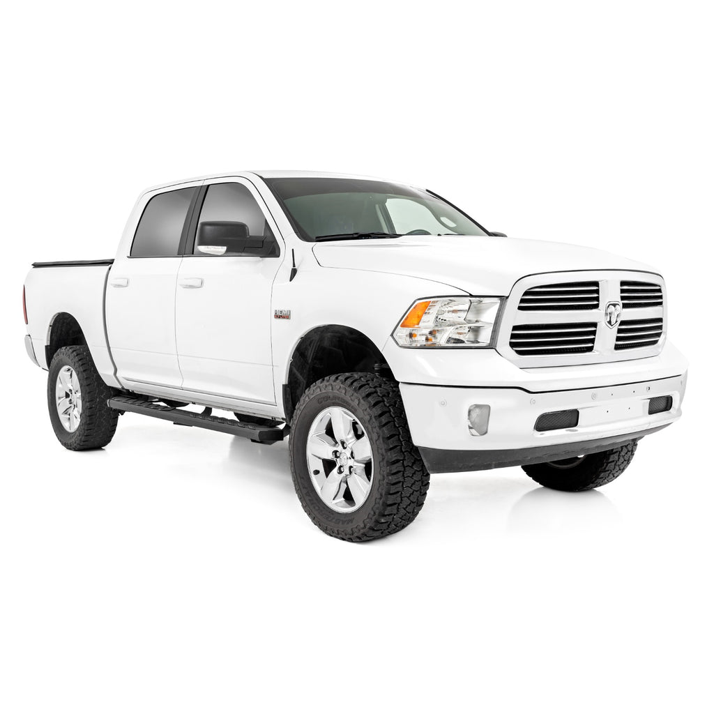 Ba2-Running-Board-Side-Step-Bars-09-18-Ram-150010-22-2500--Rough-Country
