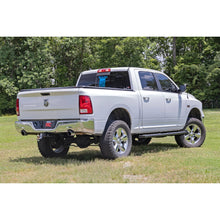 Load image into Gallery viewer, Ba2-Running-Board-Side-Step-Bars-09-18-Ram-150010-22-2500--Rough-Country