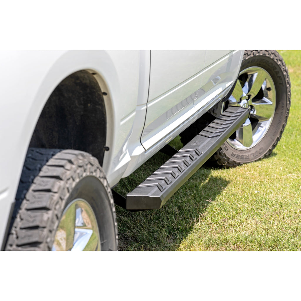 Ba2-Running-Board-Side-Step-Bars-09-18-Ram-150010-22-2500--Rough-Country