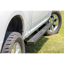 Load image into Gallery viewer, Ba2-Running-Board-Side-Step-Bars-09-18-Ram-150010-22-2500--Rough-Country