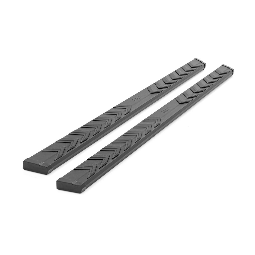 Ba2-Running-Board-Side-Step-Bars-19-22-ChevyGmc-15002500Hd-Rough-Country