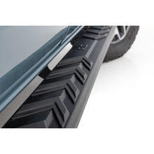 Load image into Gallery viewer, Ba2-Running-Boards-Side-Step-Bars-4-Door-Ford-Bronco-(21-23)-Rough-Country