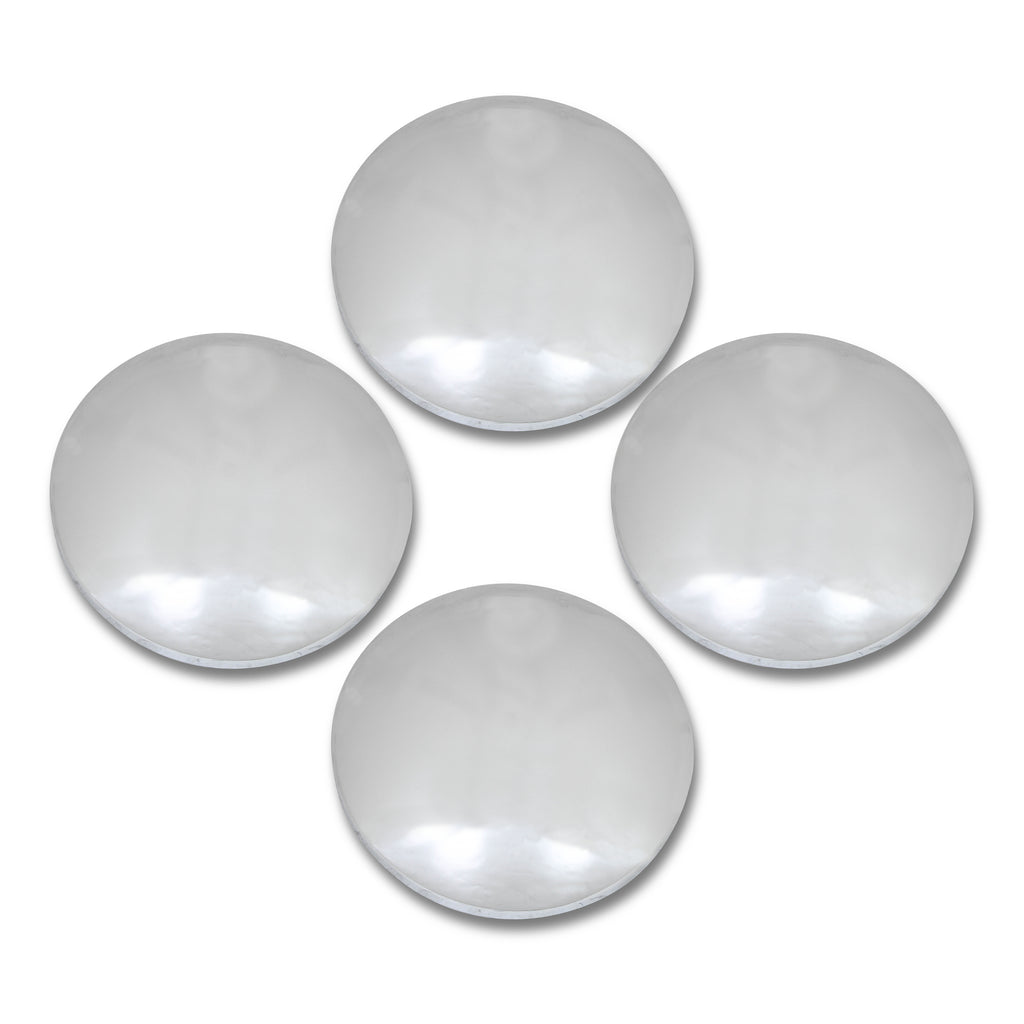 Baby-Moon-Hub-Caps---Chrome