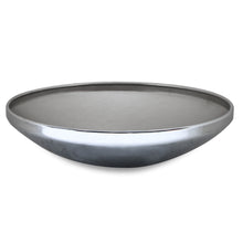 Load image into Gallery viewer, Baby-Moon-Hub-Caps---Chrome