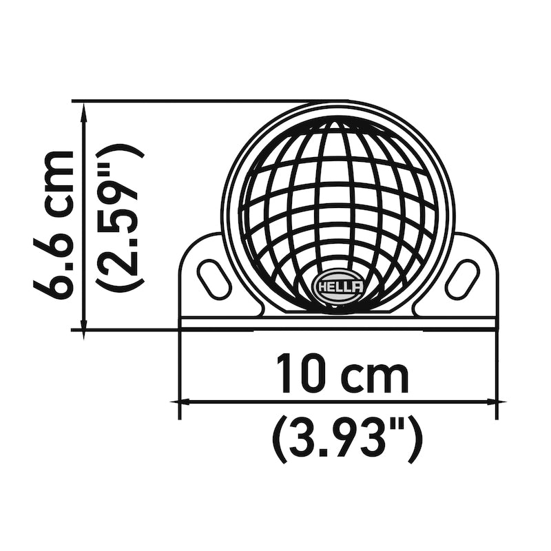 Back-Up-Alarm-9-48V