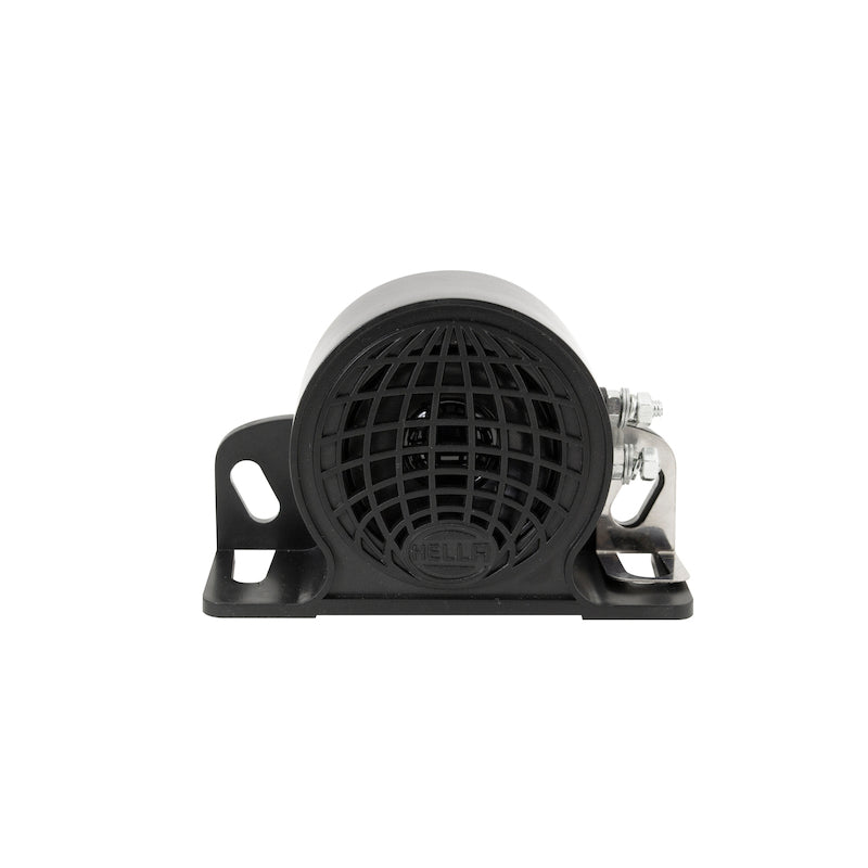 Back-Up-Alarm-9-48V