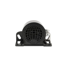 Load image into Gallery viewer, Back-Up-Alarm-9-48V