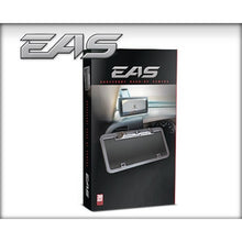 Load image into Gallery viewer, Back-Up-Camera-License-Plate-Mount
