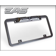Load image into Gallery viewer, Back-Up-Camera-License-Plate-Mount