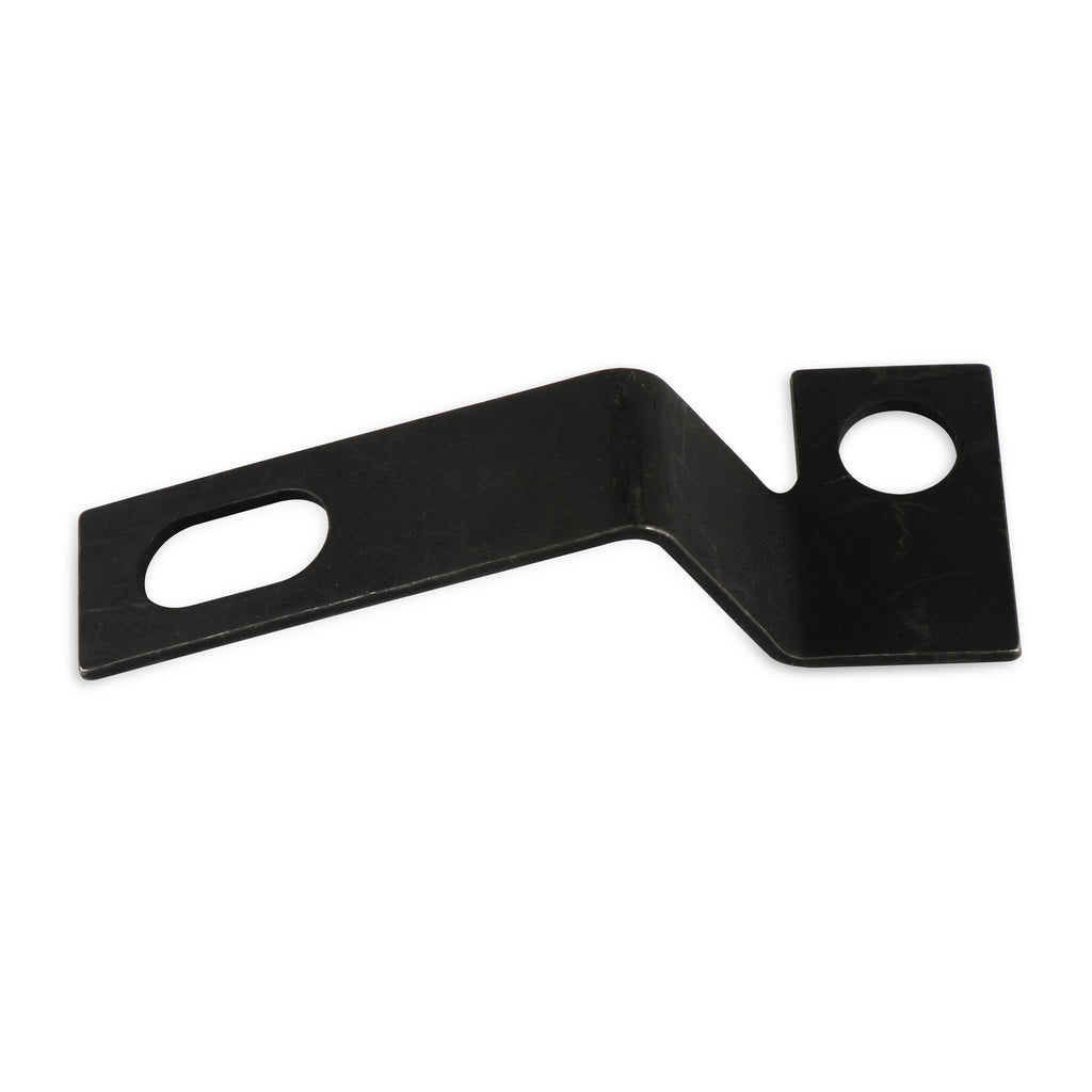 Back-Up-Light-Switch-For--Manual-Shifters