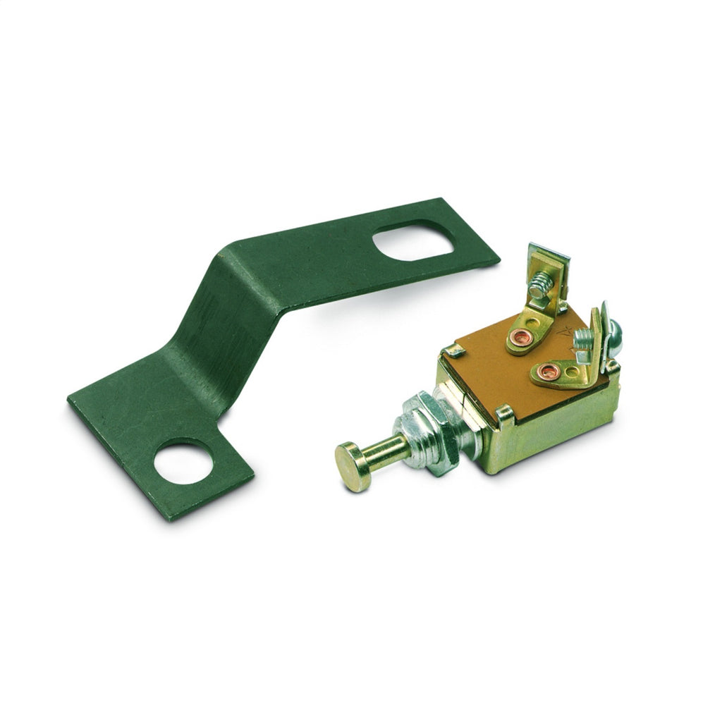 Back-Up-Light-Switch-For--Manual-Shifters