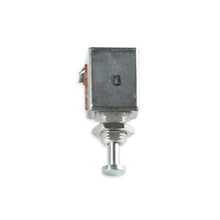Load image into Gallery viewer, Back-Up-Light-Switch-For--Manual-Shifters