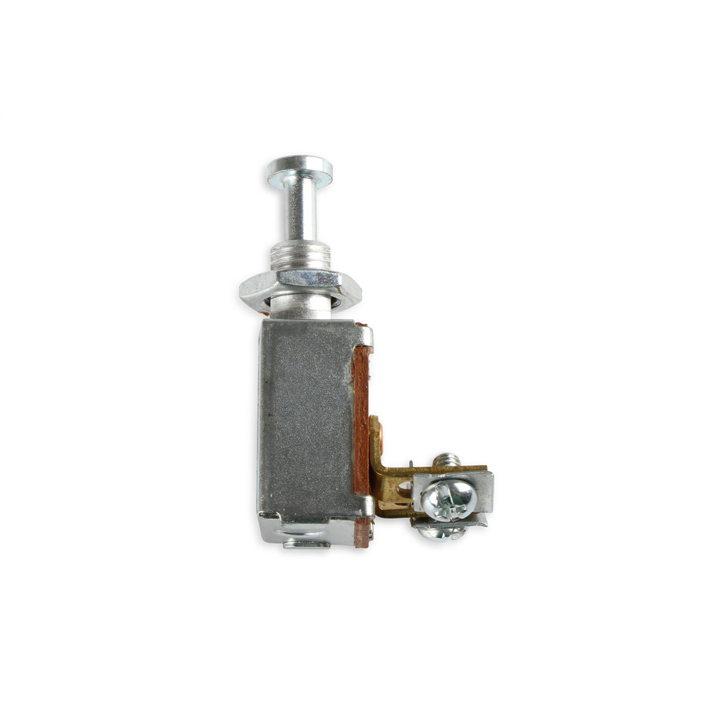 Back-Up-Light-Switch-For--Manual-Shifters