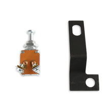 Load image into Gallery viewer, Back-Up-Light-Switch-For--Manual-Shifters
