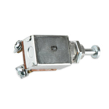Load image into Gallery viewer, Back-Up-Light-Switch-For--Manual-Shifters