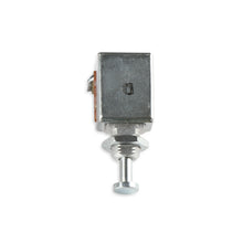 Load image into Gallery viewer, Back-Up-Light-Switch-For--Manual-Shifters