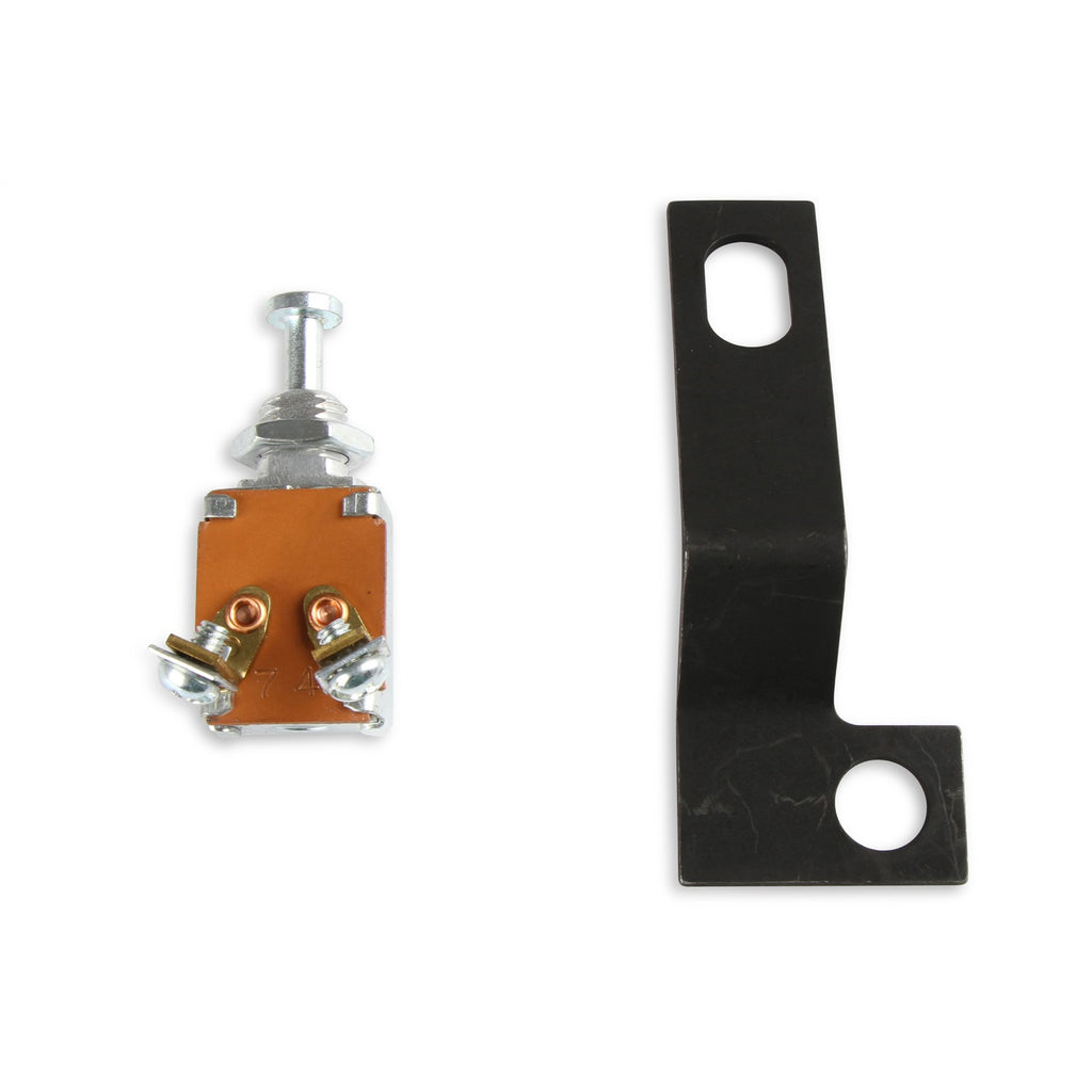 Back-Up-Light-Switch-For--Manual-Shifters