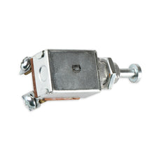 Load image into Gallery viewer, Back-Up-Light-Switch-For--Manual-Shifters