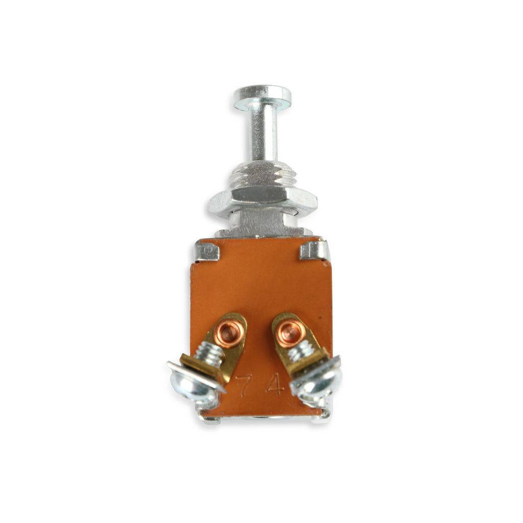 Back-Up-Light-Switch-For--Manual-Shifters