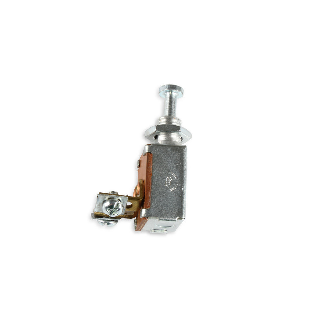 Back-Up-Light-Switch-For--Manual-Shifters