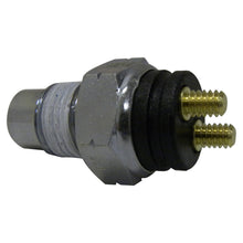 Load image into Gallery viewer, Back-Up-Light-Switch-For-Misc.-82-86-Jeep-Models-W-T4,-T5-Or-Sr4-Transmissions