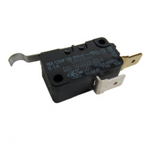 Load image into Gallery viewer, Back-Up-Light-Switch-Kit